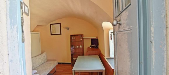 2-Zimmer Wohnung in Castelbianco, Italy, Nr. 300750 14