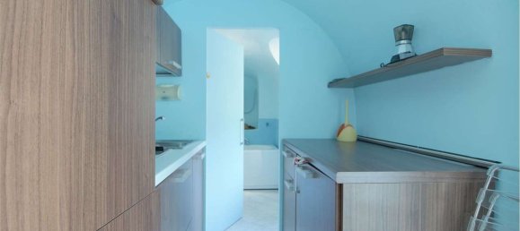 2-Zimmer Wohnung in Castelbianco, Italy, Nr. 300750 9