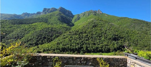 2-Zimmer Wohnung in Castelbianco, Italy, Nr. 300750 28