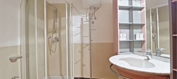 2-Zimmer Wohnung in Castelbianco, Italy, Nr. 300750 22