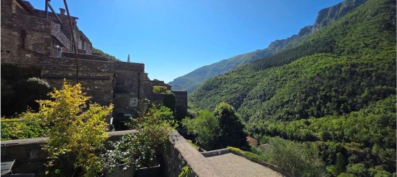 2-Zimmer Wohnung in Castelbianco, Italy, Nr. 300750 26