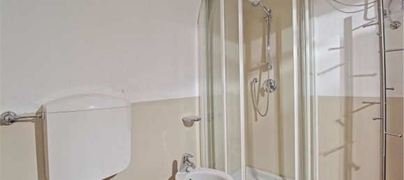 2-Zimmer Wohnung in Castelbianco, Italy, Nr. 300750 24