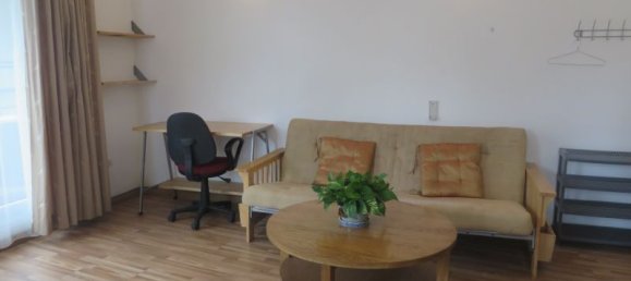 1 bedroom Apartment in Ba Dinh, Vietnam No. 4821 6