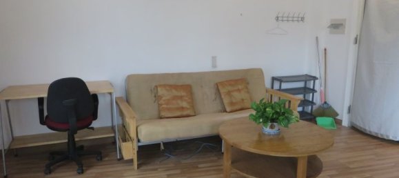 1 bedroom Apartment in Ba Dinh, Vietnam No. 4821 5