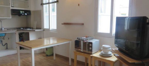 1 bedroom Apartment in Ba Dinh, Vietnam No. 4821 7