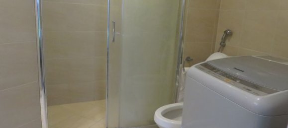 1 bedroom Apartment in Ba Dinh, Vietnam No. 4821 13