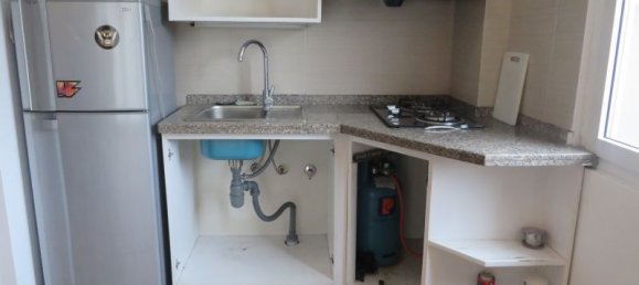 1 bedroom Apartment in Ba Dinh, Vietnam No. 4821 9