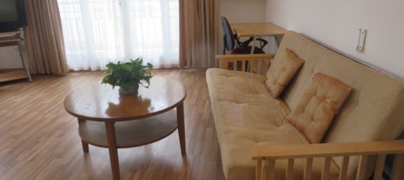 1 bedroom Apartment in Ba Dinh, Vietnam No. 4821 4