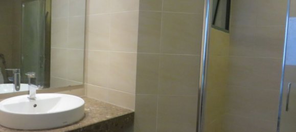 1 bedroom Apartment in Ba Dinh, Vietnam No. 4821 12