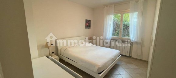 3 bedrooms Villa in Forte dei Marmi, Italy No. 192199 5