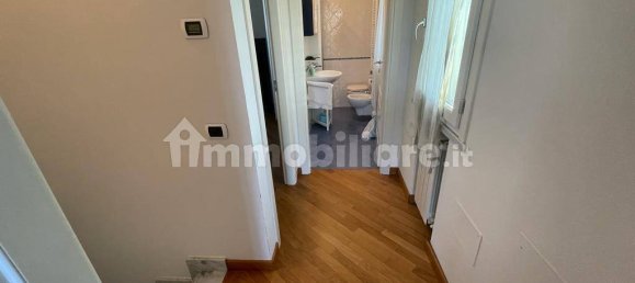 3 bedrooms Villa in Forte dei Marmi, Italy No. 192199 8