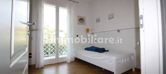 3 bedrooms Villa in Forte dei Marmi, Italy No. 192199 11