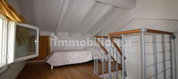 3 bedrooms Villa in Forte dei Marmi, Italy No. 192199 7