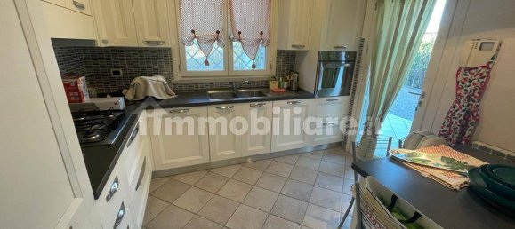 3 bedrooms Villa in Forte dei Marmi, Italy No. 192199 15