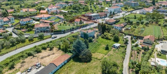 3 Schlafzimmer Haus in Correlha, Portugal, Nr. 163646 7