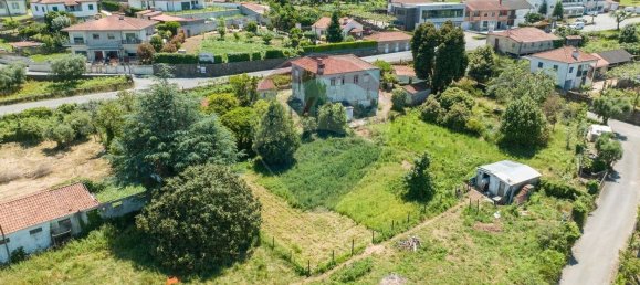 3 Schlafzimmer Haus in Correlha, Portugal, Nr. 163646 10