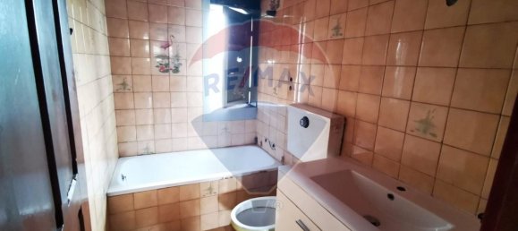 3 Schlafzimmer Haus in Correlha, Portugal, Nr. 163646 19