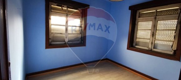 3 Schlafzimmer Haus in Correlha, Portugal, Nr. 163646 21