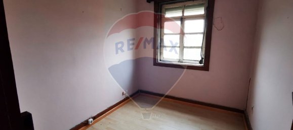 3 Schlafzimmer Haus in Correlha, Portugal, Nr. 163646 18