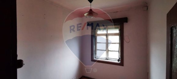 3 Schlafzimmer Haus in Correlha, Portugal, Nr. 163646 17