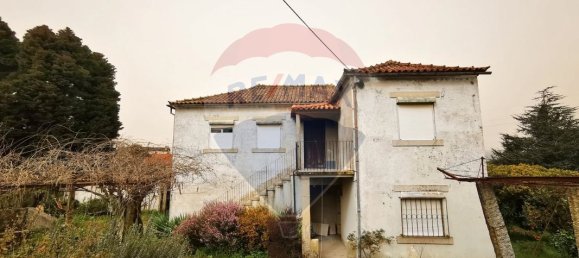 3 Schlafzimmer Haus in Correlha, Portugal, Nr. 163646 25