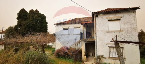3 Schlafzimmer Haus in Correlha, Portugal, Nr. 163646 3
