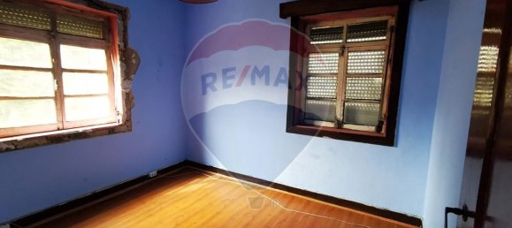 3 Schlafzimmer Haus in Correlha, Portugal, Nr. 163646 22