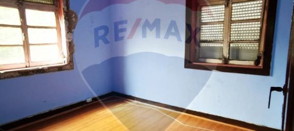 3 Schlafzimmer Haus in Correlha, Portugal, Nr. 163646 15