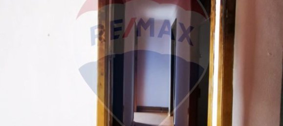 3 Schlafzimmer Haus in Correlha, Portugal, Nr. 163646 20