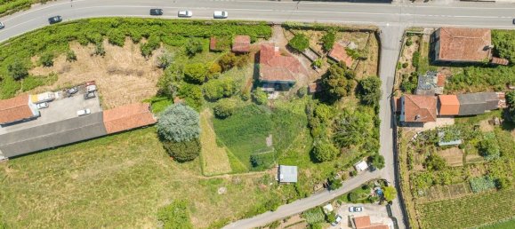 3 Schlafzimmer Haus in Correlha, Portugal, Nr. 163646 6