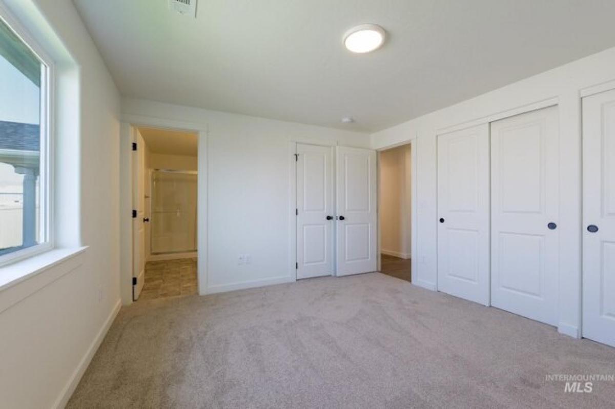 3 Schlafzimmer Haus in Clarkston, USA, Nr. 441259