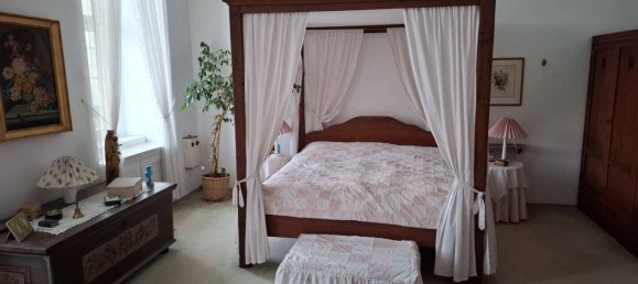 4 rooms Apartment in Wieden, Austria No. 149800 5