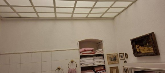 4 rooms Apartment in Wieden, Austria No. 149800 12