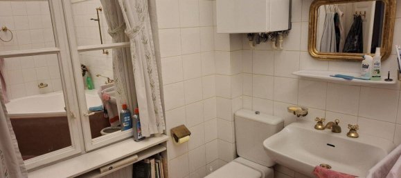 4 rooms Apartment in Wieden, Austria No. 149800 11