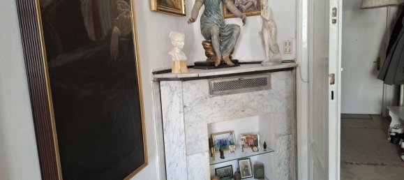 4 rooms Apartment in Wieden, Austria No. 149800 16