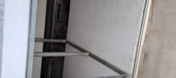 4 rooms Apartment in Wieden, Austria No. 149800 15