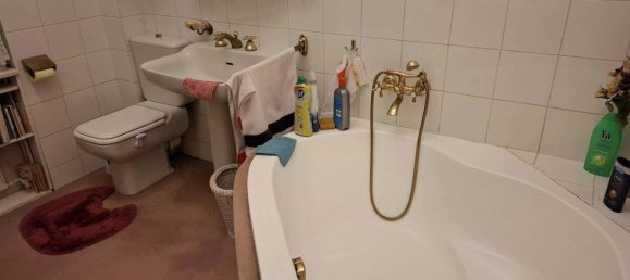 4 rooms Apartment in Wieden, Austria No. 149800 10