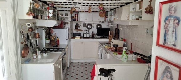 4 rooms Apartment in Wieden, Austria No. 149800 13