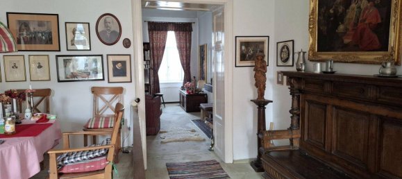 4 rooms Apartment in Wieden, Austria No. 149800 21