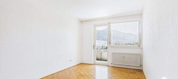 Квартира с 4 комнатами в Вёргль, Австрия № 204275 5