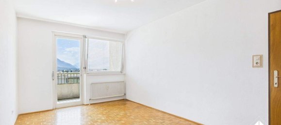 Квартира с 4 комнатами в Вёргль, Австрия № 204275 4