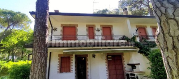 2 Schlafzimmer Wohnung in Udine, Italy, Nr. 375345 11