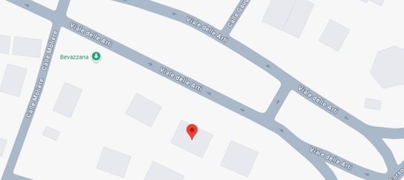 2 Schlafzimmer Wohnung in Udine, Italy, Nr. 375345 5