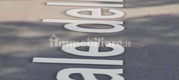 2 Schlafzimmer Wohnung in Udine, Italy, Nr. 375345 2