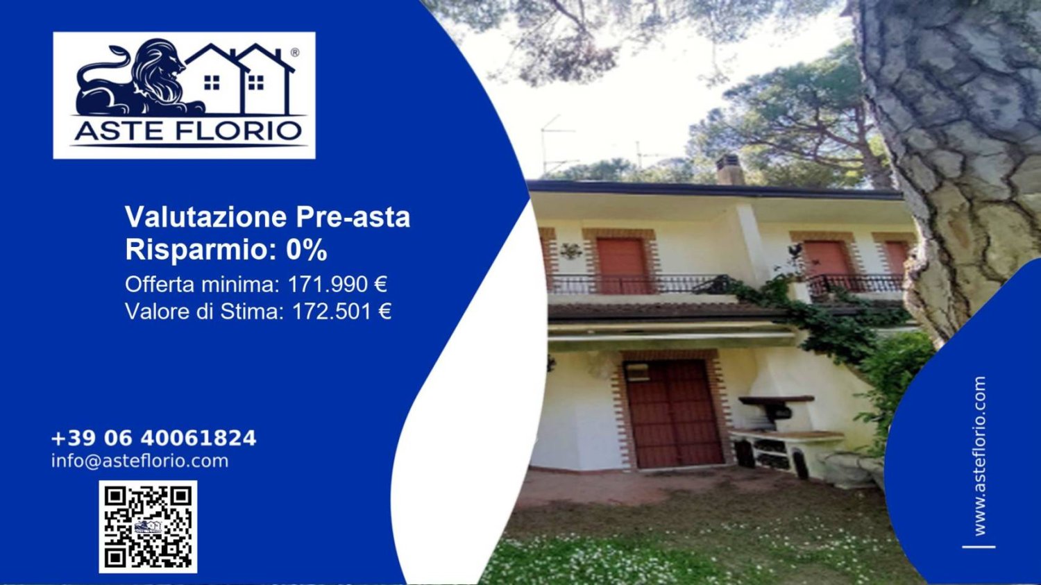 2 Schlafzimmer Wohnung in Udine, Italy, Nr. 375345