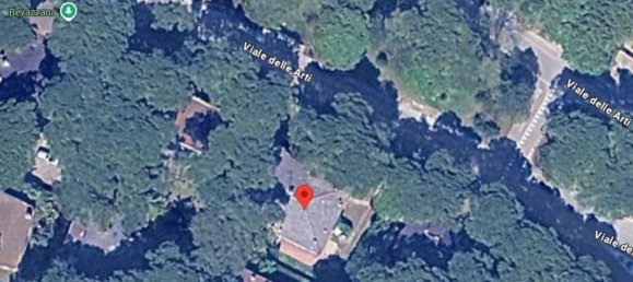 2 Schlafzimmer Wohnung in Udine, Italy, Nr. 375345 6