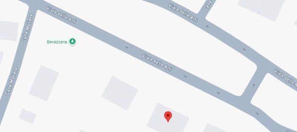 2 Schlafzimmer Wohnung in Udine, Italy, Nr. 375345 3