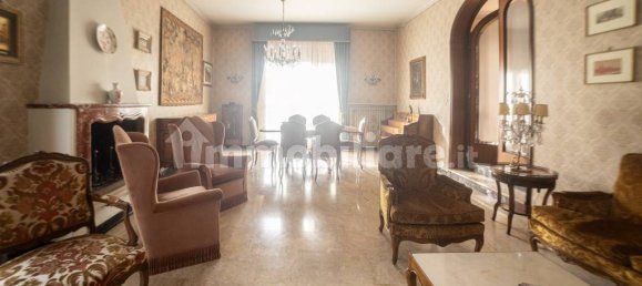 5 bedrooms Villa in Imola, Italy No. 340262 12