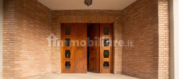 5 bedrooms Villa in Imola, Italy No. 340262 5