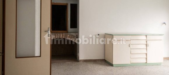 5 bedrooms Villa in Imola, Italy No. 340262 36